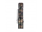 Тактический фонарь Olight M2R Pro Warrior Camo
