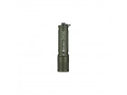 Ультрафиолетовый фонарь Olight I3UV EOS OD Green