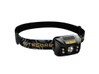 Налобный фонарь Nitecore NU32