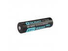 Тактический фонарь Olight M3R Warrior X