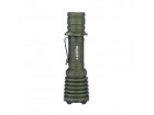 Тактический фонарь Olight Warrior X OD Green