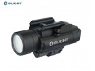Фонарь Olight Baldr IR