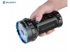 Фонарь Olight Marauder 2