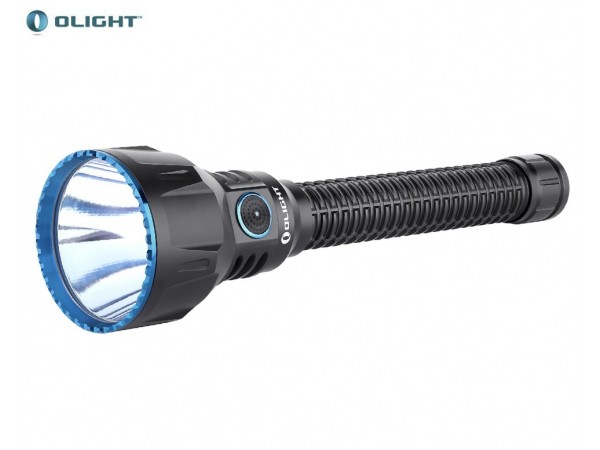 Фонарь Olight Javelot Turbo