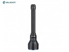 Фонарь Olight Javelot Turbo
