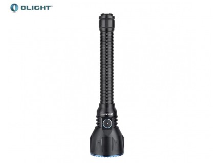 Фонарь Olight Javelot Turbo
