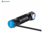 Налобный фонарь Olight Perun 2