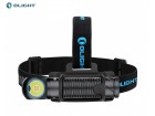 Налобный фонарь Olight Perun 2