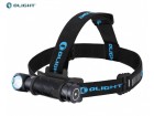 Налобный фонарь Olight Perun 2