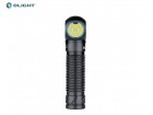 Налобный фонарь Olight Perun 2