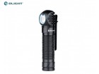 Налобный фонарь Olight Perun 2