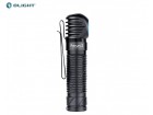 Налобный фонарь Olight Perun 2