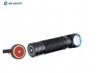Налобный фонарь Olight Perun 2