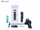 Налобный фонарь Olight Perun 2