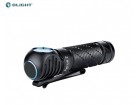 Налобный фонарь Olight Perun 2