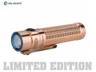 Фонарь Olight Warrior Mini CU Cooper