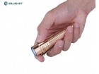 Фонарь Olight Warrior Mini CU Cooper