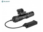 Фонарь Olight Odin Mini
