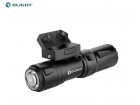 Фонарь Olight Odin Mini