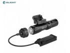 Фонарь Olight Odin Mini