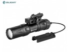 Фонарь Olight Odin Mini