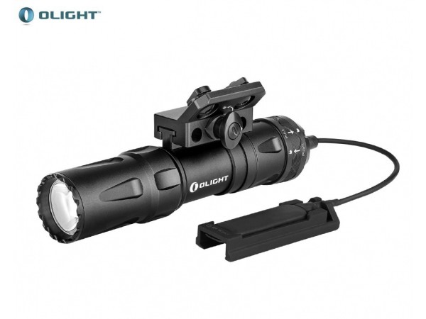 Фонарь Olight Odin Mini