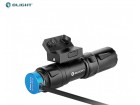 Фонарь Olight Odin Mini