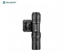 Фонарь Olight Odin Mini