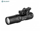 Фонарь Olight Odin Mini