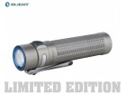 Фонарь Olight Warrior Mini Ti Titanium