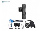 Фонарь Olight Odin Mini