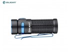 Olight Baton 3 