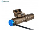 Фонарь Olight Odin Mini Desert Tan