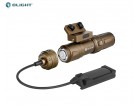 Фонарь Olight Odin Mini Desert Tan
