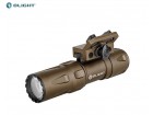 Фонарь Olight Odin Mini Desert Tan