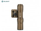 Фонарь Olight Odin Mini Desert Tan