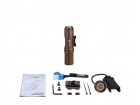 Фонарь Olight Odin Mini Desert Tan