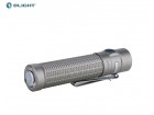 Фонарь Olight Warrior Mini Ti Titanium