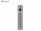 Фонарь Olight Warrior Mini Ti Titanium