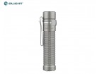 Фонарь Olight Warrior Mini Ti Titanium