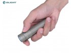 Фонарь Olight Warrior Mini Ti Titanium