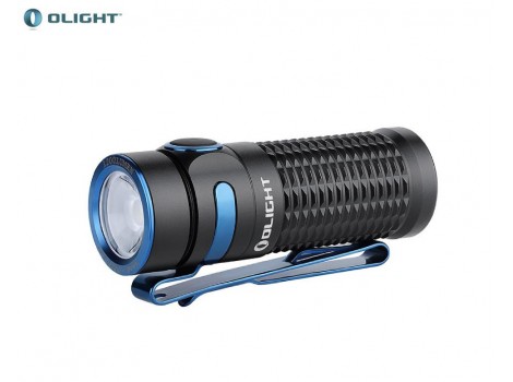 Olight Baton 3 
