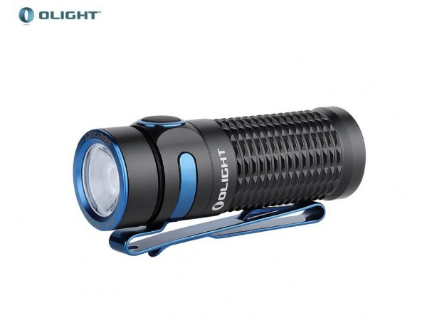 Фонарь Olight Baton 3