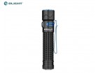 Olight Warrior Mini 2