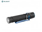 Olight Warrior Mini 2