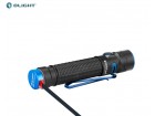 Olight Warrior Mini 2