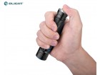 Olight Warrior Mini 2