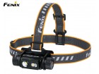 Fenix HM70R