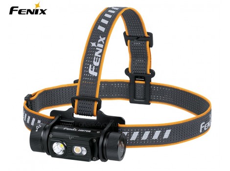 Fenix HM70R