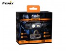 Fenix HM70R
